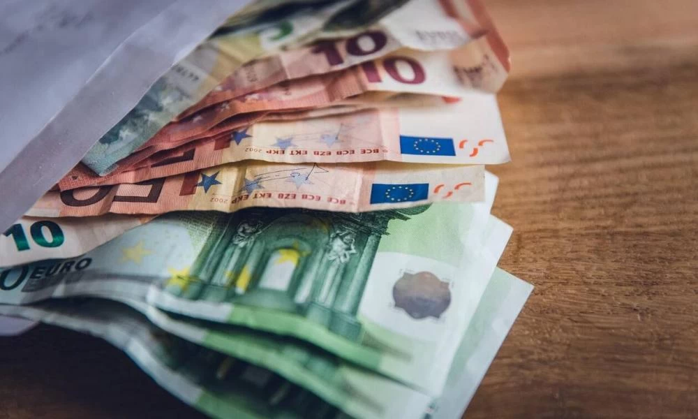 Δευτέρα 20 Δεκεμβρίου η πληρωμή συντάξεων των πρώην ΟΑΕΕ, ΟΓΑ και ΕΤΑΑ